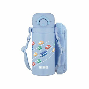 T[X THERMOS JPF-350 LB ^fMLbYP[^C}O JPF350LB