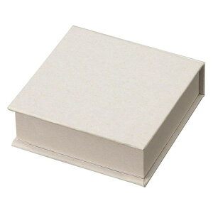 yF1z22548403X20  sE[J[s 20Zbg pbN