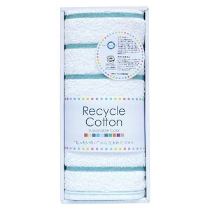 yF1z22549208X5  sE[J[s 5Zbg BTCJ[ tFCX^I O[