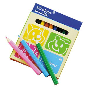 (LINEN[|L)yF1z22551101X20  sE[J[s 12F×20Zbg pXe12FJ[yV