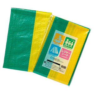 yF1z22551912X30  sE[J[s 30Zbg W[V[g100×100