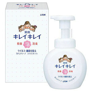 yF1z22554405X5  sE[J[s 5Zbg CI LCLCpAnh\[v250ml