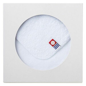 yF1z22555114X10  sE[J[s 10Zbg YV[O~jnJ`