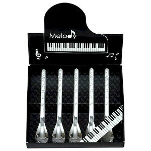 y12/10IIōő100|CgobNzyF1z22557014X5  sE[J[s 5Zbg fB[ R[q[Xv[5{Zbg