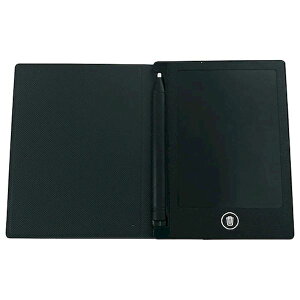 yF1z22557205X5  sE[J[s 5Zbg Jo[tdqpbh 4D4C`