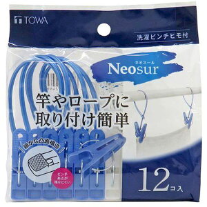 yF1z24697X10  sE[J[s 10Zbg aY NSR s`qt12P u[