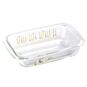 yF1z4139-059X3  sE[J[s 3Zbg I[uϔMKXM700ml [~ 4139059X3