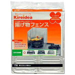 y12/10IIōő100|CgobNzyF1z75100X10  sE[J[s 10Zbg OHA~jE LCfBA gtFX 1