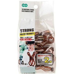 yF1z83545X10  sE[J[s 10Zbg I[G XgOƃs`4P BR