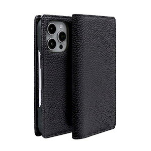 �y���F1�zABS27295I16PR ���� ����s�E�����[�J�[�����s�� ABBI SIGNATURE �V�������P���J�[�t MagSafe�Ή��_�C�A���[�P�[�X for iPhone 16 Pro �u���b�N�u���[