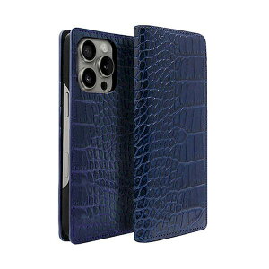 �y���F1�zABS27351I16PR ���� ����s�E�����[�J�[�����s�� ABBI SIGNATURE LIPARI �C�^���A�����U�[ MagSafe�Ή��_�C�A���[�P�[�X for iPhone 16 Pro �l�C�r�[