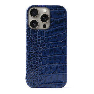 (LINE�N�[�|���L)�y���F1�zABS27361I16PM ���� ����s�E�����[�J�[�����s�� ABBI SIGNATURE LIPARI �C�^���A�����U�[ MagSafe�Ή��o�b�N�J�o�[ for iPhone 16 Pro Max �l�C�r�[