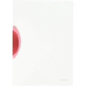 yF1zACCO-4174-00-25X10  sE[J[s 10Zbg AREuY J[Nbv }WbN bh ACCO41740025X10