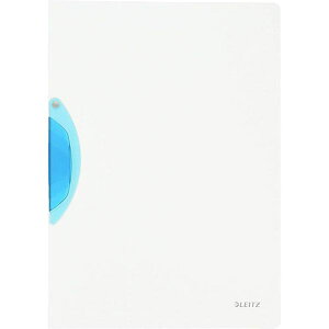 yF1zACCO-4174-00-30X10  sE[J[s 10Zbg AREuY J[Nbv }WbN Cgu[ ACCO41740030X10