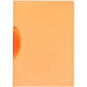 yF1zACCO-4176-00-45X10  sE[J[s 10Zbg AREuY J[Nbv C{[ IW ACCO41760045X10