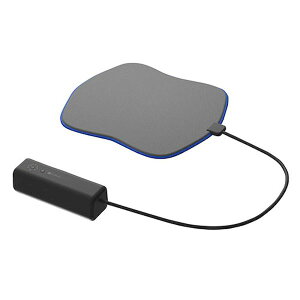 yF1zAIRTECH105-0003  sE[J[s Airtech w GAebNobNs[ ₷ݑO̐VK Q邾Xgb`Ŕw؂L΂ AIRTECH1050003