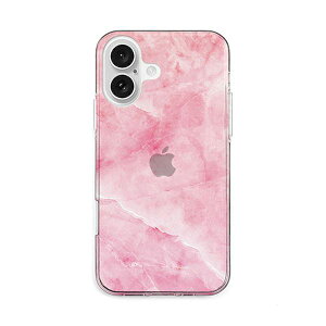 �y���F1�zAK27031I16 ���� ����s�E�����[�J�[�����s�� AKAN �G�C�J�� �\�t�g�N���A�P�[�X for iPhone 16 �}�[�x���X�}�[�u�� �s���N