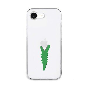yF1zAK27576I16E  sE[J[s AKAN \tgNAP[X for iPhone 16e OO j