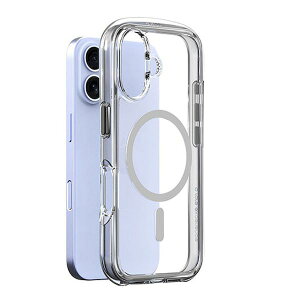 �y���F1�zAR27143I16 ���� ����s�E�����[�J�[�����s�� araree �A�����[ DUPLE M AIR for iPhone 16 ���C�g�O���[