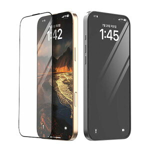 yF1zAR27151I16PM  sE[J[s araree A[ core tیKXtB for iPhone 16 Pro Max Clear 2