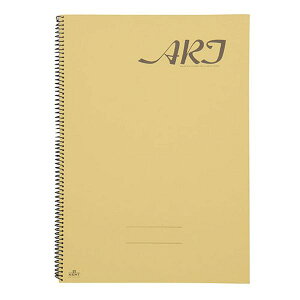 yF1zATC11210X10  sE[J[s 10Zbg ARTEC XPb`ubN A[g9401 B4 wKt
