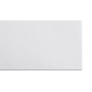 yF1zATC11255X5  sE[J[s 5Zbg 100×5 ARTEC p 4 200 100