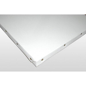�y���F1�zATC131218X5 ���� ����s�E�����[�J�[�����s�� 5�Z�b�g ARTEC KF���L�����o�X F6 �ȉ��@���a