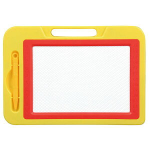 y12/10IIōő100|CgobNzyF1zATC1514X5  sE[J[s 5Zbg ARTEC GWCG{[h