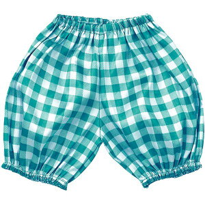 yF1zATC18318X10  sE[J[s 10Zbg ARTEC \tgTeڂpc MK CTCY O[