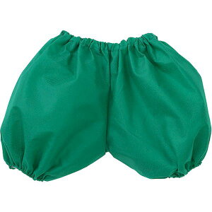 yF1zATC18341X10  sE[J[s 10Zbg ARTEC ڂpc C O[