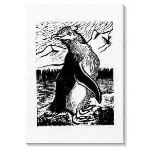 y11/25IIōő100|CgobNzyF1zATC20813X10  sE[J[s 100×10Zbg ARTEC ŉa 45kg V 8