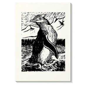 y12/10IIōő100|CgobNzyF1zATC20818X5  sE[J[s 100×5Zbg ARTEC N[a 60kgʔŗp 4 100