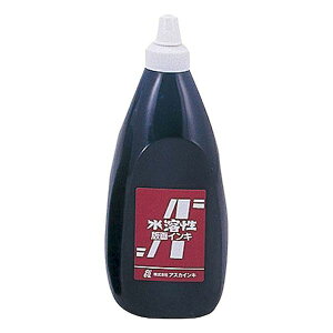 yF1zATC20941X5  sE[J[s 5Zbg ARTEC EAXJŉCL n800cc