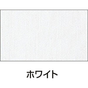 yF1zATC20990X10  sE[J[s 10Zbg ARTEC VNXN[pCL 100cczCg