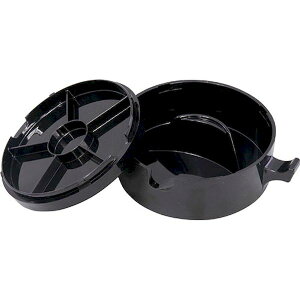 y11/10IIōő100|CgobNzyF1zATC3699X10  sE[J[s 10Zbg ARTEC nrA