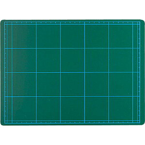 yF1zATC40375X5  sE[J[s 5Zbg ARTEC JbeBO}bgO[ A3