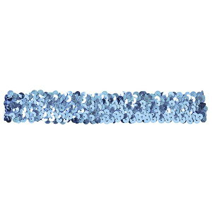 yF1zATC4201X20  sE[J[s 20Zbg ARTEC ^bN wA[^[o u[