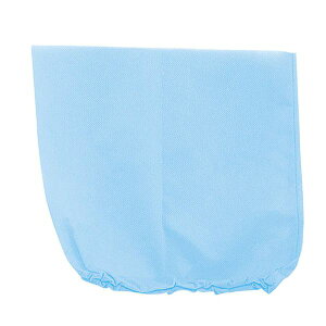 yF1zATC4259X20  sE[J[s 20Zbg ARTEC ߑx[X Xq F