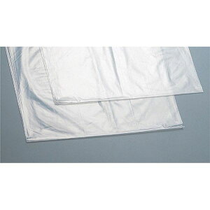 yF1zATC45561X5  sE[J[s 100g×5Zbg ARTEC rj[ 290x440mm