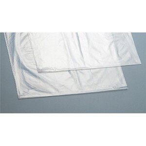 yF1zATC45562X5  sE[J[s 100g×5Zbg ARTEC rj[ 350x550mm