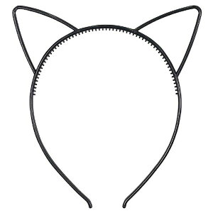 yF1zATC4654X50  sE[J[s 50Zbg ARTEC tJ`[V ubN