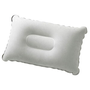 yF1zATC51946X10  sE[J[s 10Zbg ARTEC ^ъȒP GA[