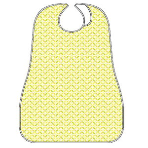 yF1zATC51956X5  sE[J[s 5Zbg ARTEC hGv \