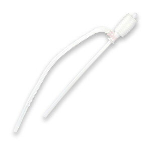 yF1zATC51959X10  sE[J[s 10Zbg ARTEC 蓮GA[|v AR[