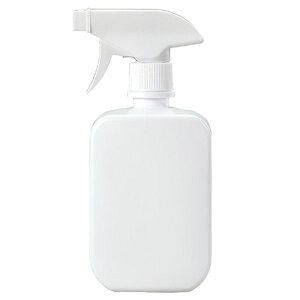 yF1zATC52144X5  sE[J[s 5Zbg ARTEC Xv[ep^ 500ml K^Cv