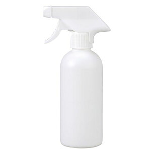 yF1zATC52291X5  sE[J[s 5Zbg ARTEC Xv[eK^Cv 300ml ی^