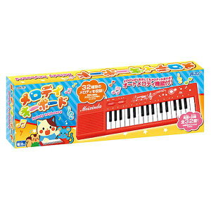 yF1zATC6781X5  sE[J[s 5Zbg ARTEC fBL[{[h