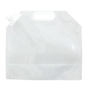 yF1zATC71279X5  sE[J[s 5Zbg ARTEC p 5L