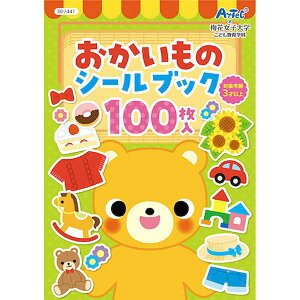 yF1zATC7441X5  sE[J[s 5Zbg ARTEC ̃V[ubN