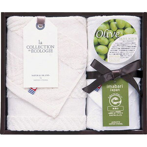 yF1zB1051634X5  sE[J[s 5Zbg i`ACh I[uXNu tFCX^Inh^I